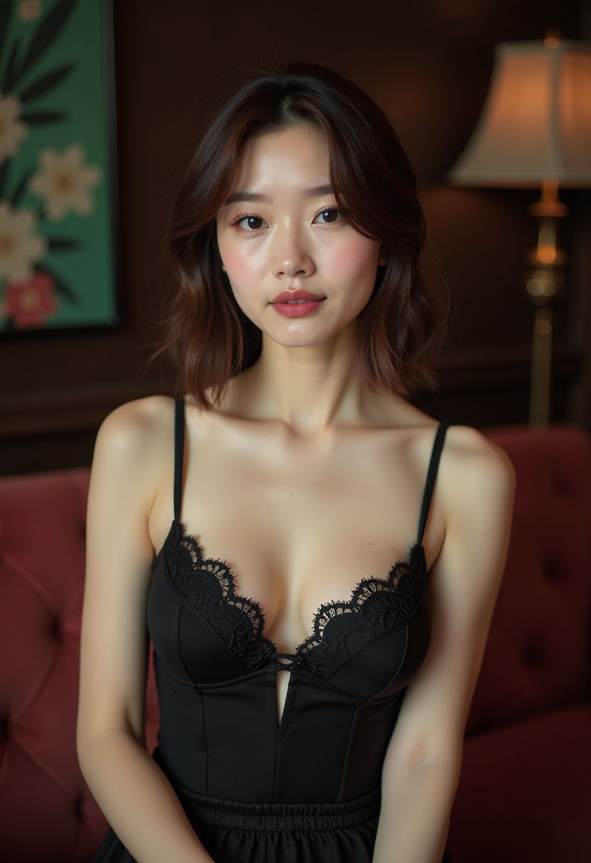 127小时海报