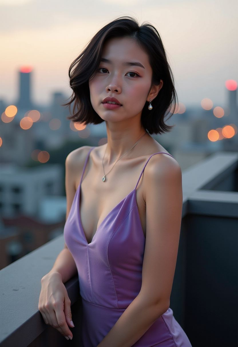 可可西里海报
