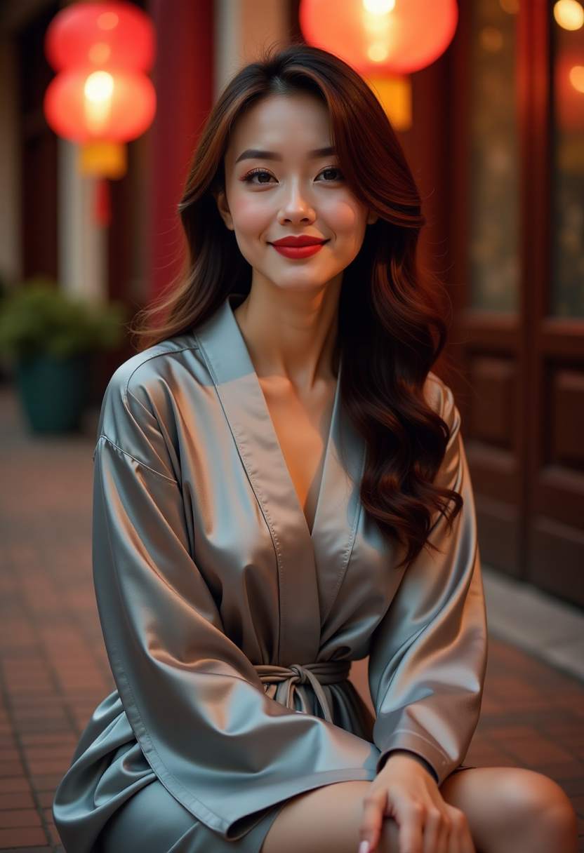 边境杀手海报